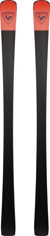 Rossignol Forza 60* Ti + Konect SPX 12 Binding