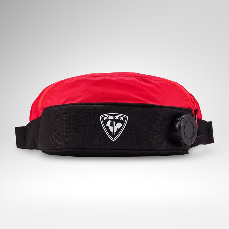 Rossignol Nordic Hero Thermo Belt