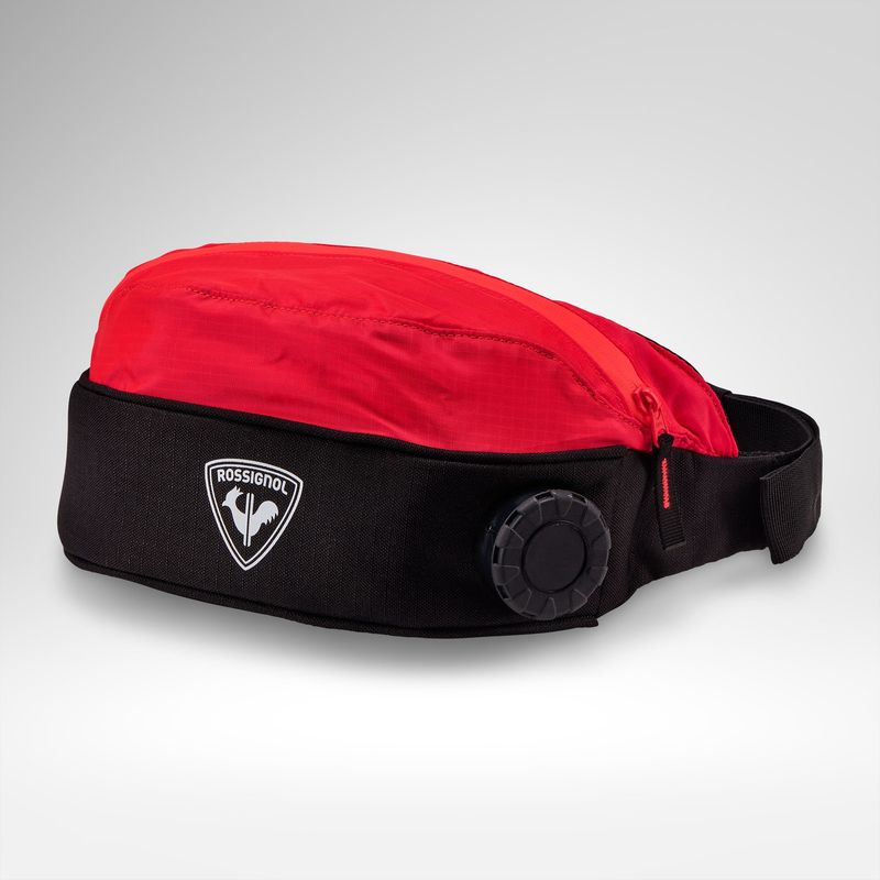 Rossignol Nordic Hero Thermo Belt