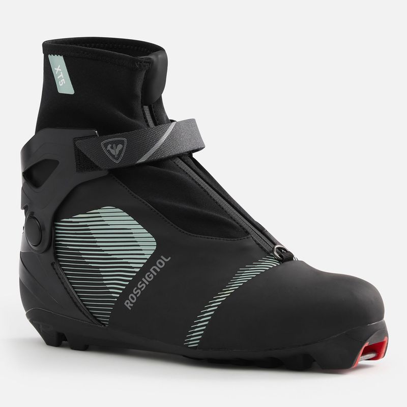 Rossignol Women's XT 5 FW Boot
