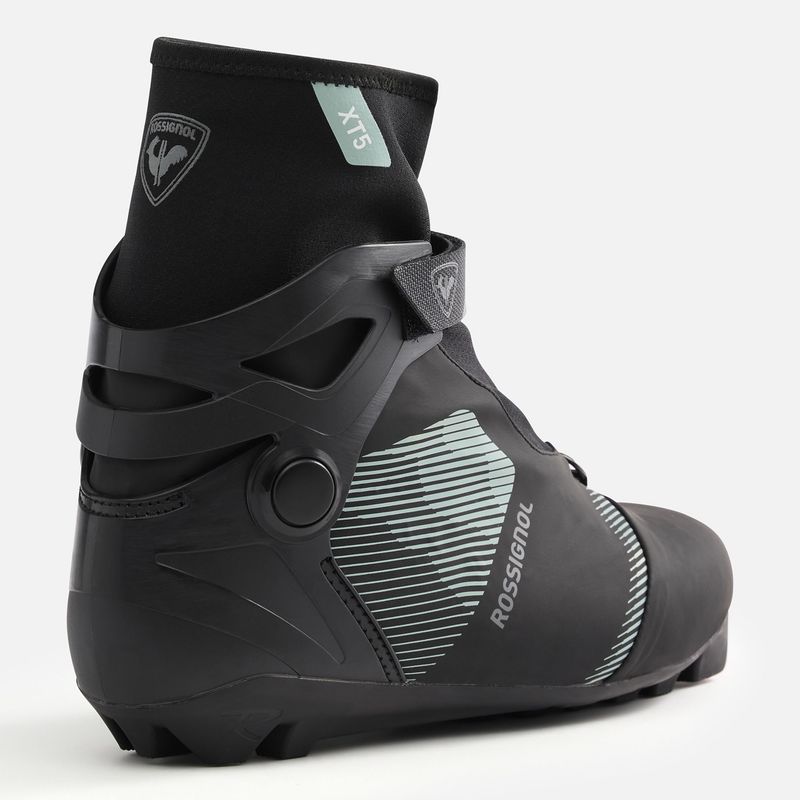 Rossignol Women's XT 5 FW Boot