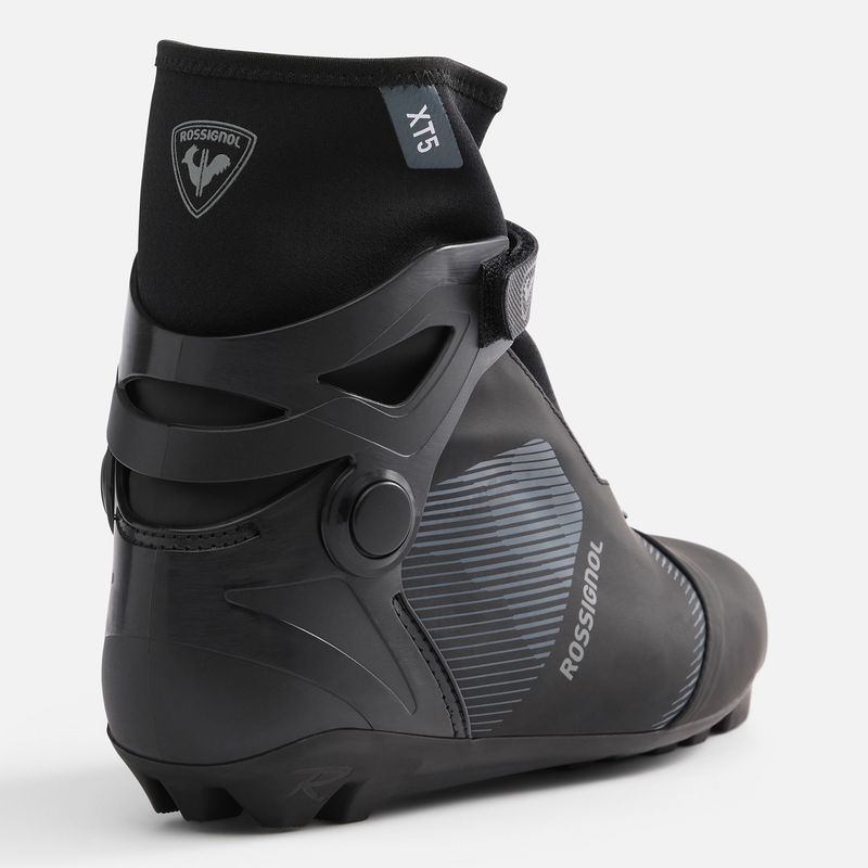 Rossignol XT 5 Boot