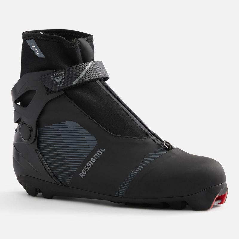Rossignol XT 5 Boot