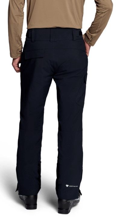 Obermeyer Men's Alpinist Pant