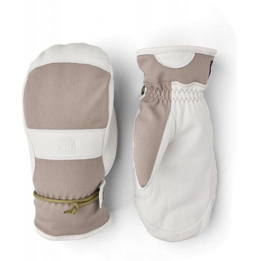 Hestra Women's Voss Czone Mitt