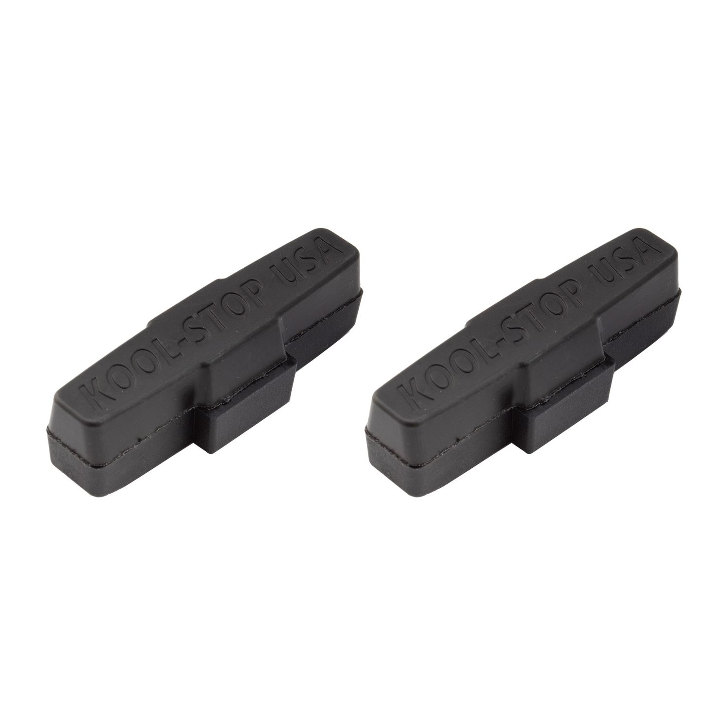 BRAKE SHOES K/S RIM PADS MAGURA INSERT