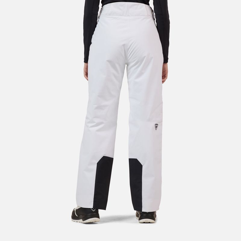 Rossignol Women's Strawpile Pant