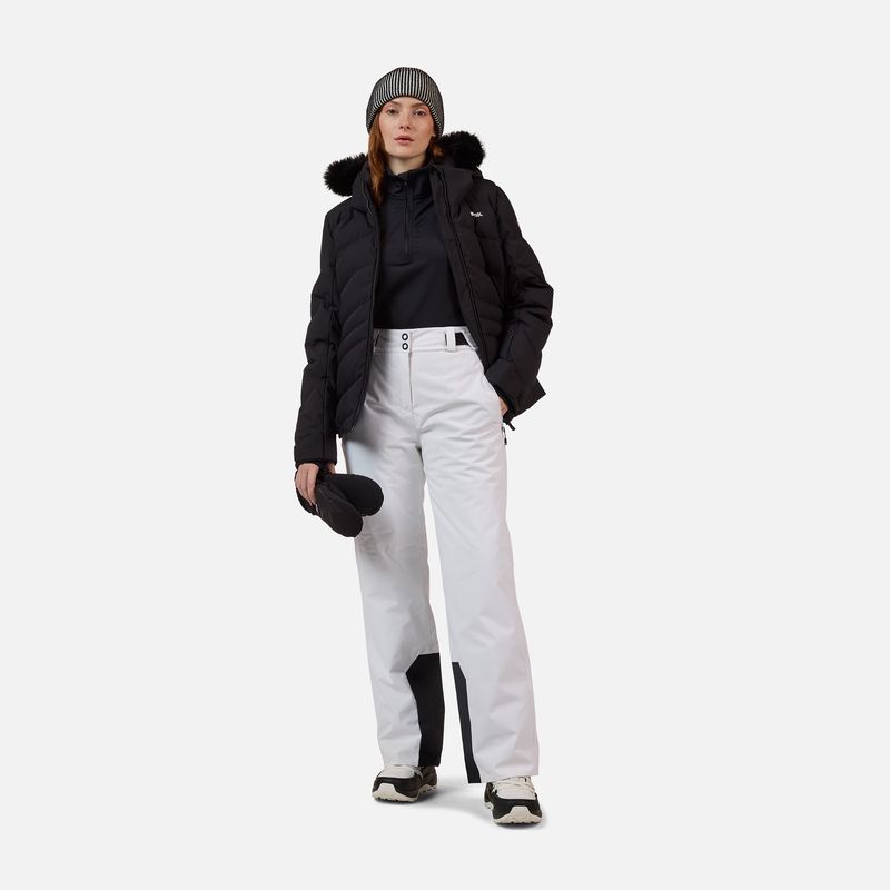 Rossignol Women's Strawpile Pant