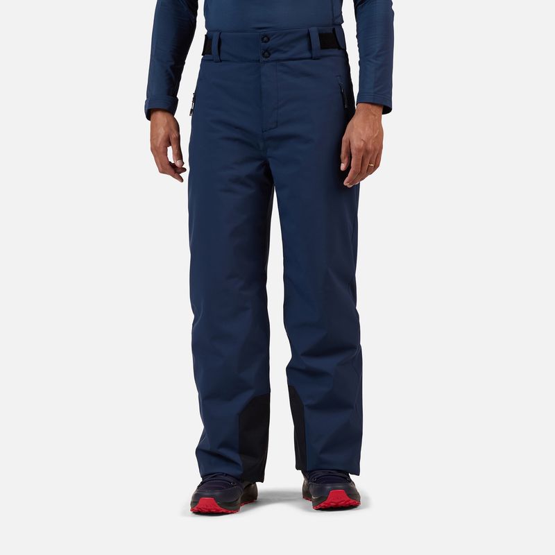 Rossignol Men's Strawpile Pant