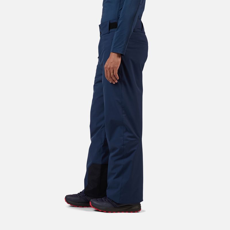 Rossignol Men's Strawpile Pant