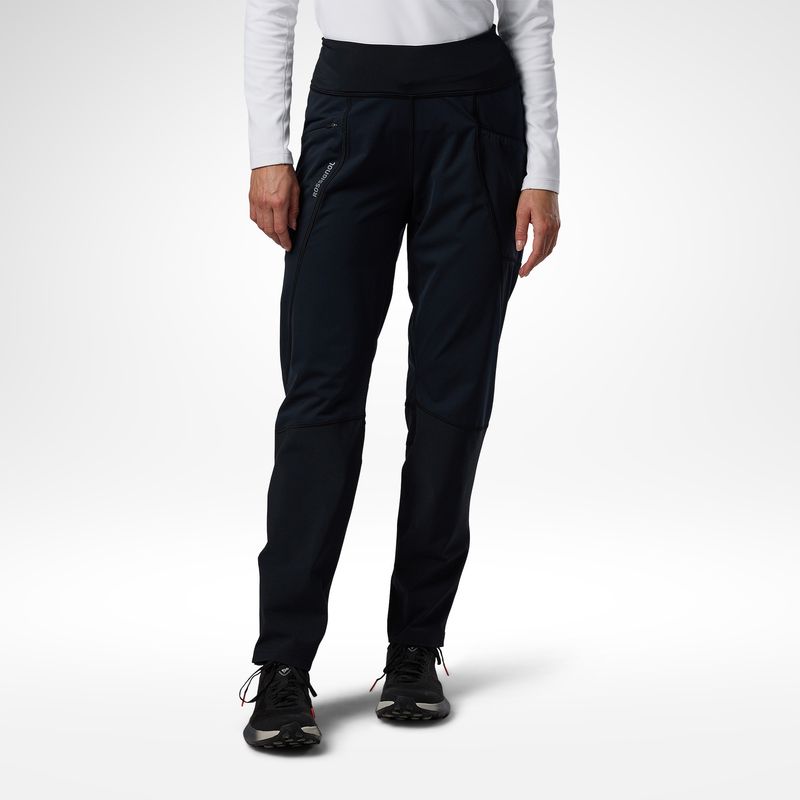 Rossignol Women's Venon Softshell Pant