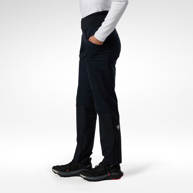 Rossignol Women's Venon Softshell Pant