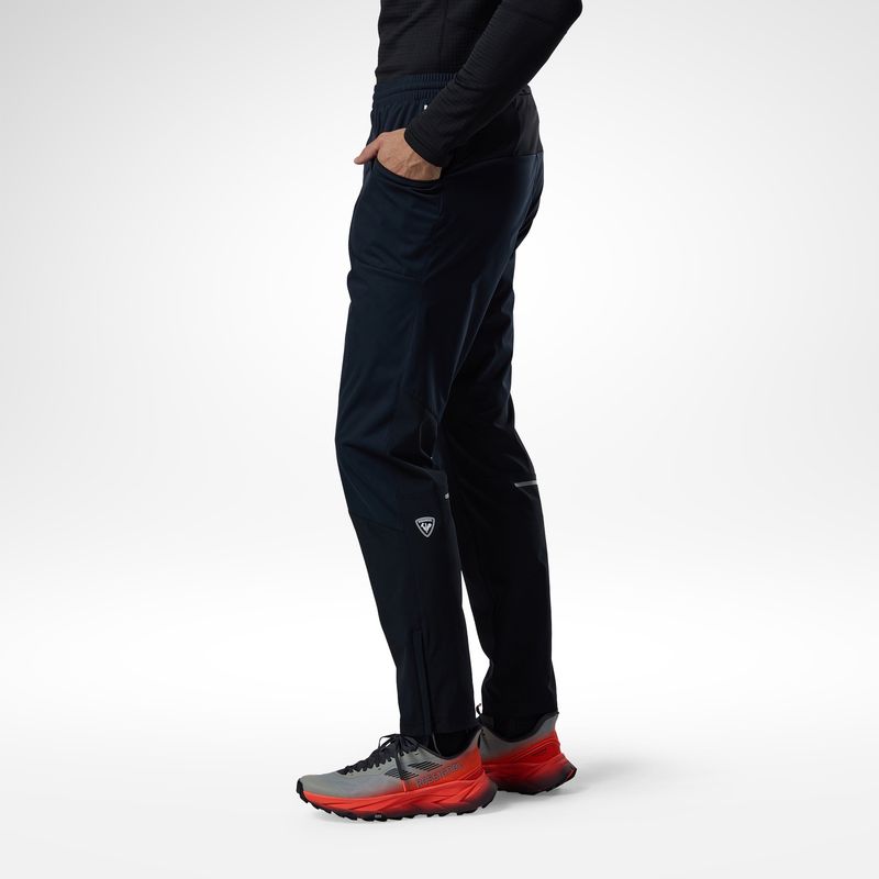 Rossignol Men's Venon Softshell Pant