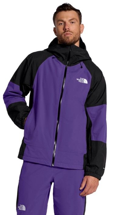The North Face Men's Slider Jacket