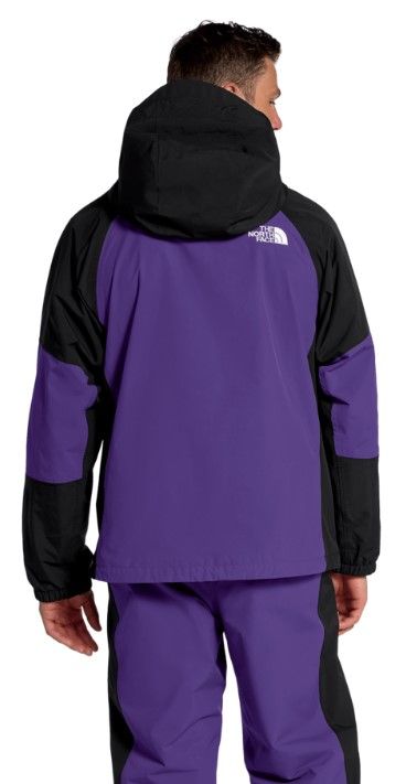 The North Face Men's Slider Jacket