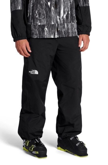 The North Face Men's Slider Pant