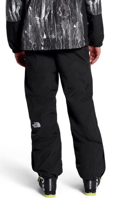 The North Face Men's Slider Pant