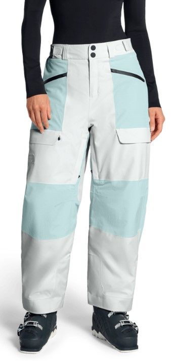 The North Face Women's Powstar Pant