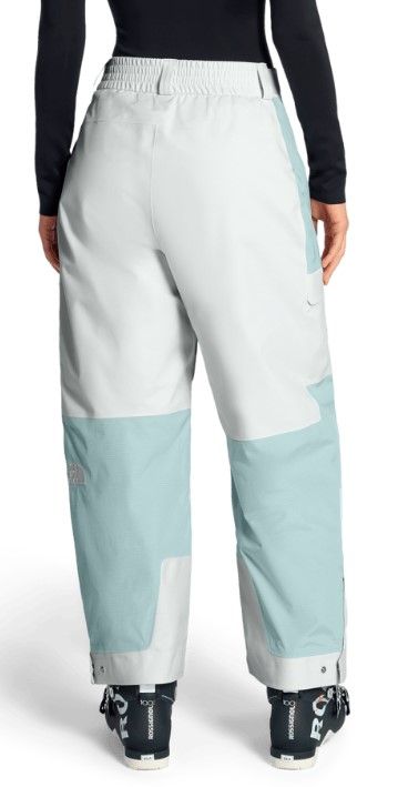 The North Face Women's Powstar Pant