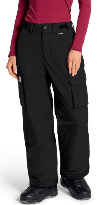 The North Face Women's Slaydee Cargo Pant