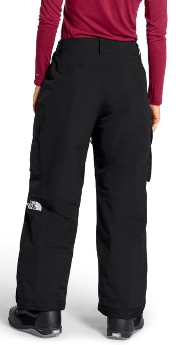 The North Face Women's Slaydee Cargo Pant