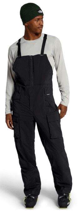 The North Face Men's Freedom Bib
