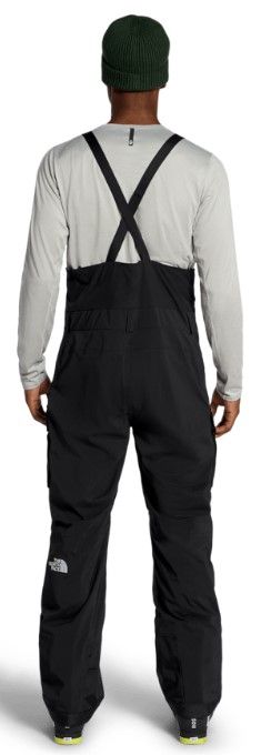 The North Face Men's Freedom Bib