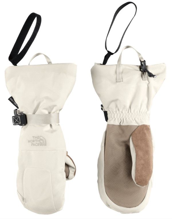 The North Face Women's Montana Mitten
