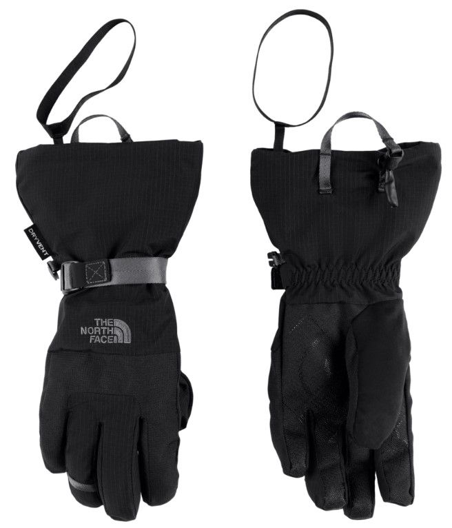 The North Face Women's Montana Gloves