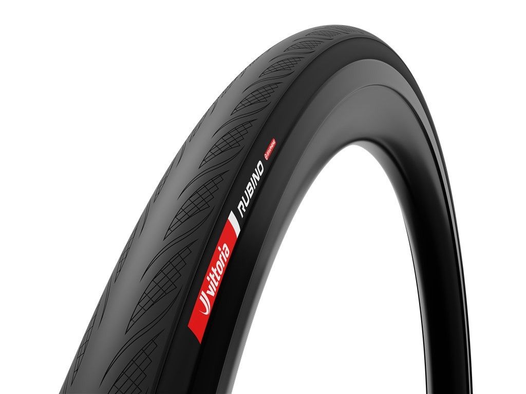 TIRE 700 X 32 VIT Rubino TLR