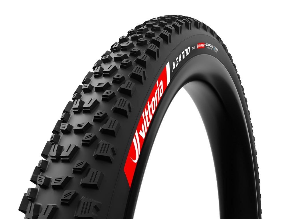 TIRE 29 X 2.4 VIT Agarro 29x2.4 Trail
