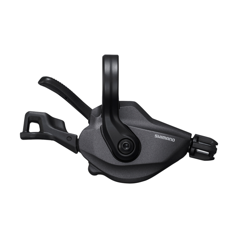 SHIFT SHM SL-M8100 DEORE XT SHIFT LEVER 12 SPD