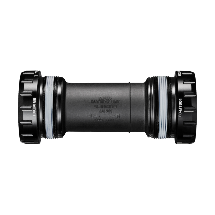 BB SHM BB-MT801, (BSA THREADED)
