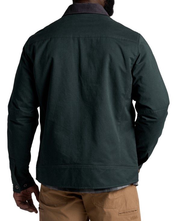 Kuhl Men's Maverick Jacket