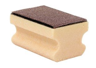Swix Synthetic Combi Cork
