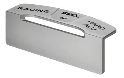 Swix Side Edge File Guide, Degree: 88