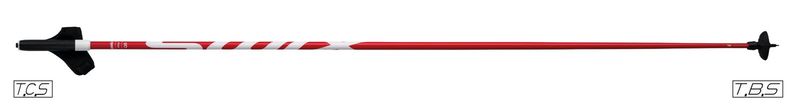 Swix Q5 Pole