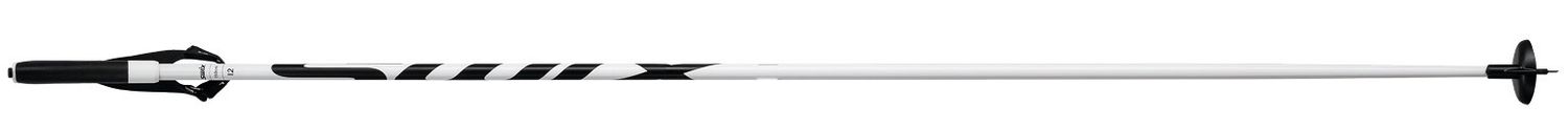 Swix I2 Pole, COLOR: White, SIZE: 130