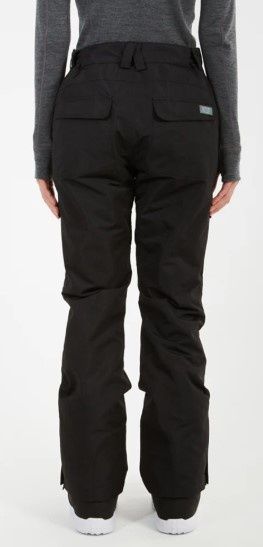 XTM Women's Smooch Pant