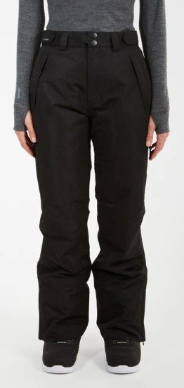XTM Women's Smooch Pant