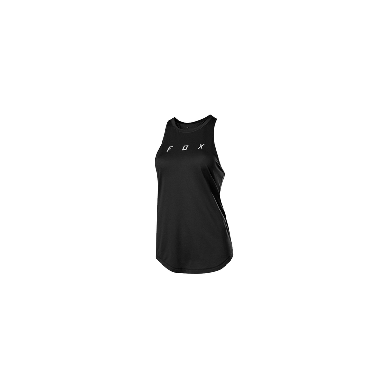 Fox Women's Flexair Tank