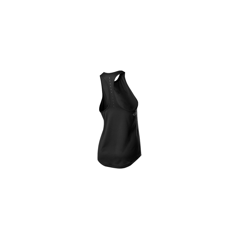 Fox Women's Flexair Tank