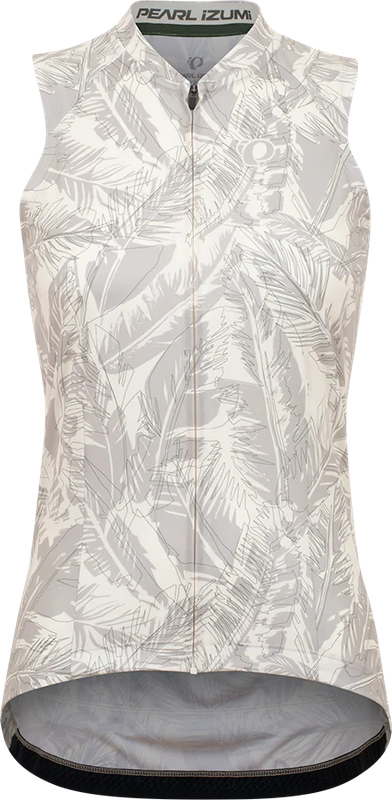Pearl Izumi Women's Attack SL Jersey
