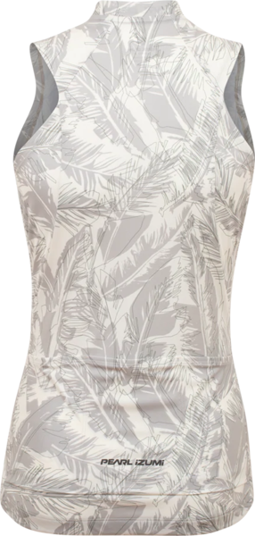 Pearl Izumi Women's Attack SL Jersey