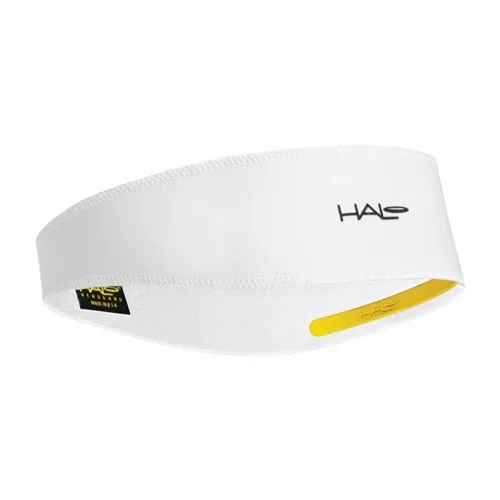 Halo II Headband