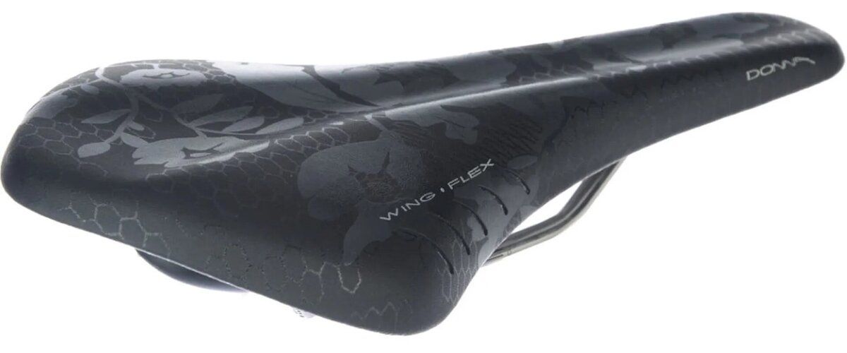Fizik Arione Donna Saddle