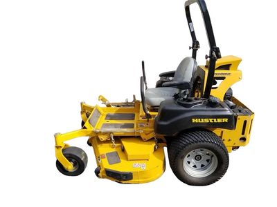 Equipment