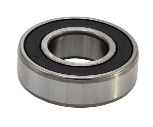 BEARING, 6205 2RST C3