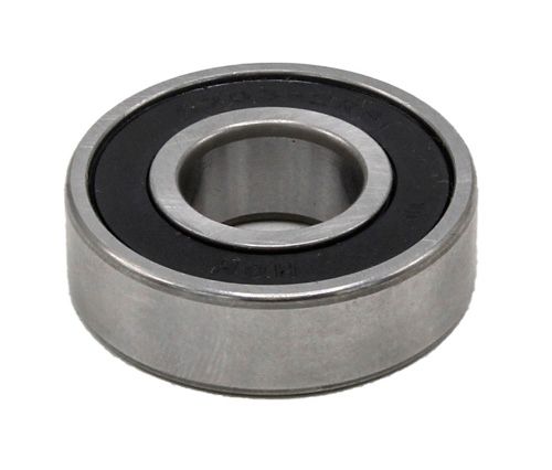 BEARING, SPINDLE