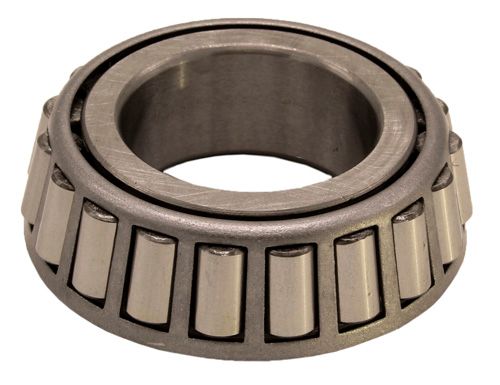 BEARING, TAPERED ROLLER